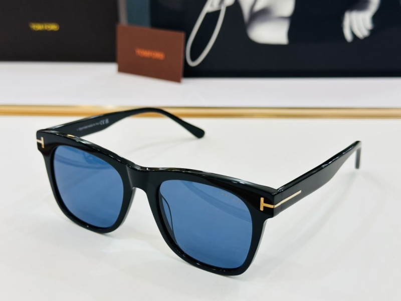 Tom Ford Sunglasses